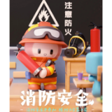 @学生和家长，速看这份《暑期学生安全手册》！