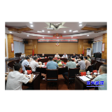 走基层 找问题 想办法 促发展 | 郴州市政协调研组到资兴开展民主监督工作