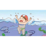  中小学生防溺水童谣来啦！