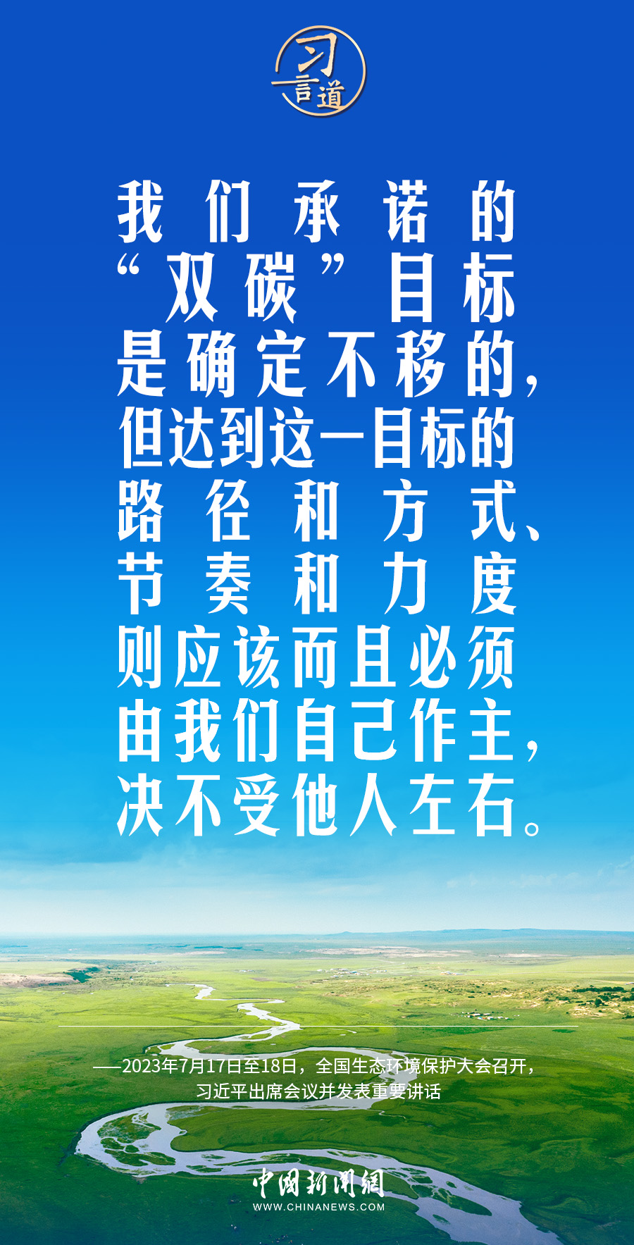 99d6b02df601436389d4c1652dd2de27.jpg
