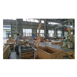 桂阳：千年古郡闯新路