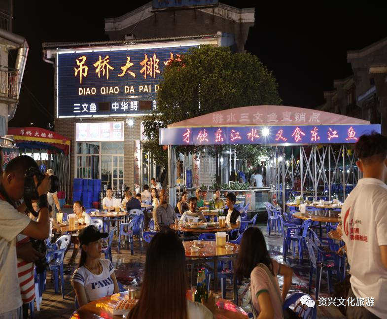 微信图片_20230727204651.png