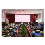 当好主力军 办好旅发会 | 精心筹备 精彩呈现