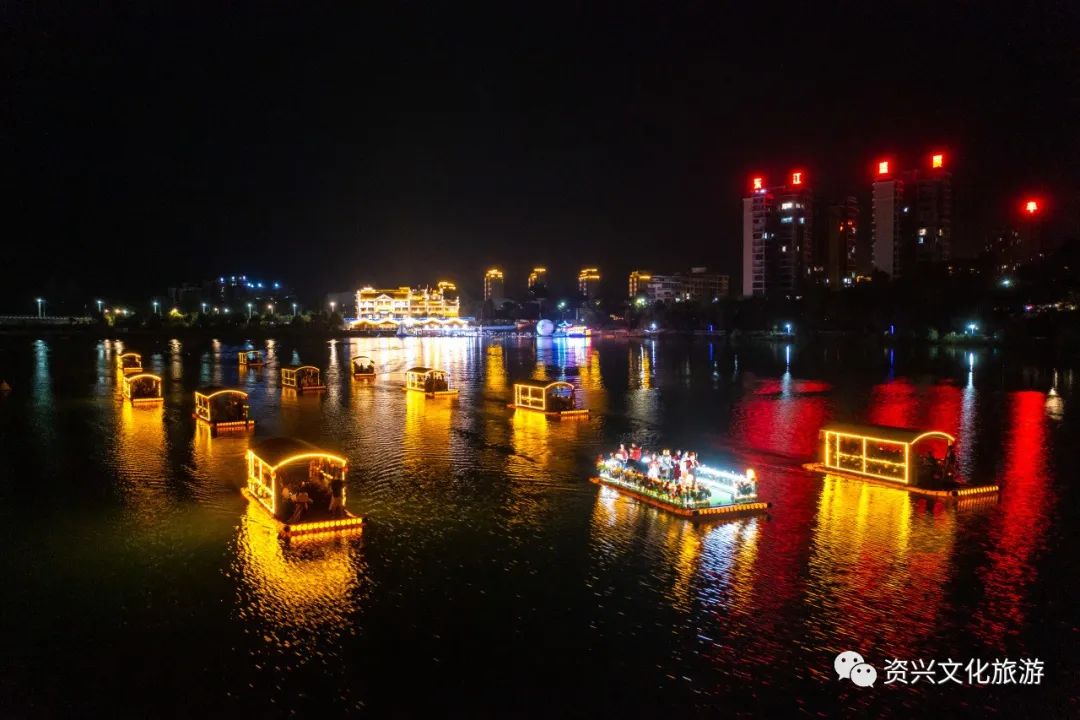 微信图片_20230727203840.jpg