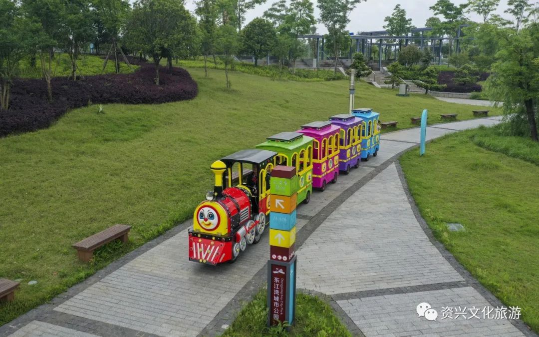 微信图片_20230727204404.jpg
