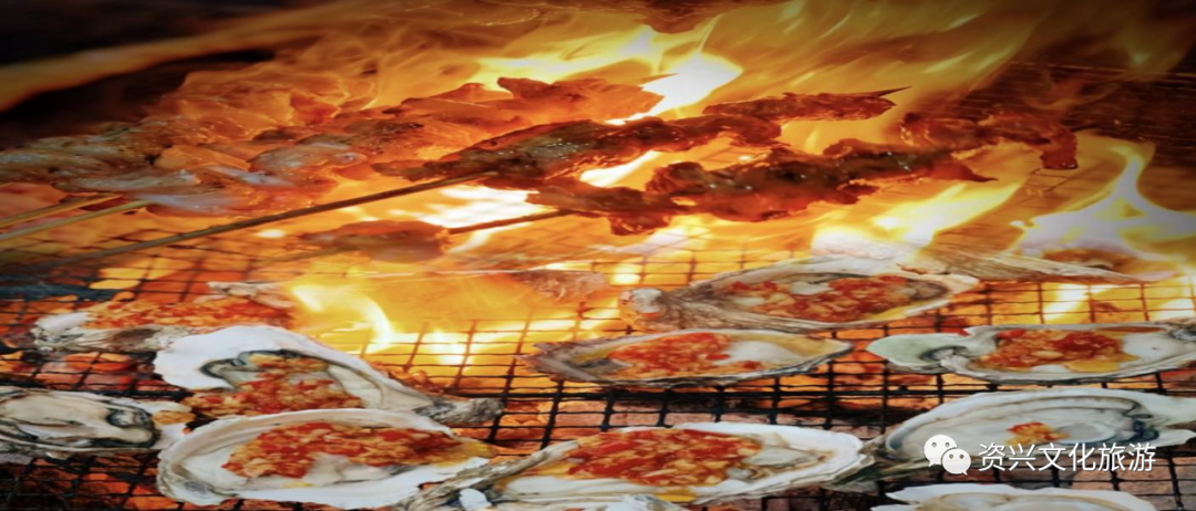微信图片_20230727204010.png