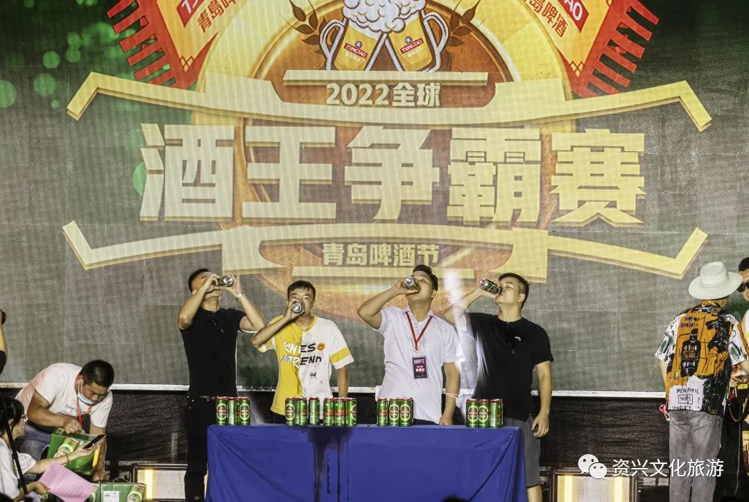 微信图片_20230727203857.jpg