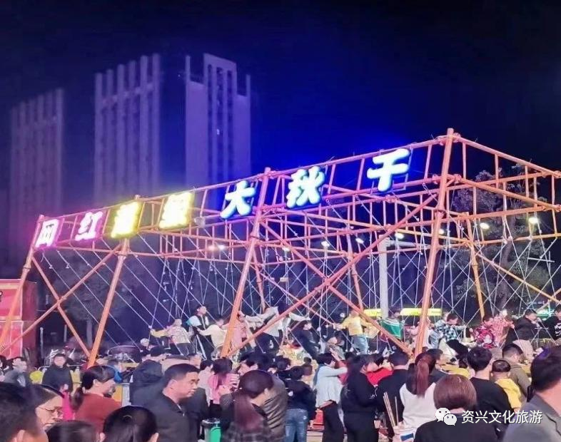 微信图片_20230727204449.png