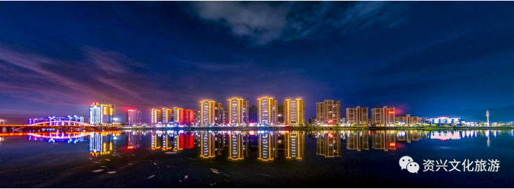 微信图片_20230727203944.png