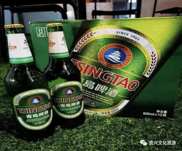 微信图片_20230727204108.png