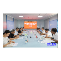 当好主力军 办好旅发会|郴州水世界项目：讲好水故事 做好水文章