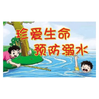 警惕！近期多人溺亡