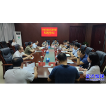 2023年全市各级人大代表集中视察提出意见建议整改交办