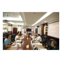 走基层 找问题 想办法 促发展 | 切实为人民群众排忧解难
