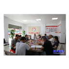 民生老嗲（党员）调解室：共建和美社区