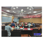 走基层 找问题 想办法 促发展|创新开展改善生态环境专项民主监督工作