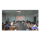 “金桥行动”为高校毕业生就业创业保驾护航