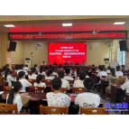 我市一批优秀师生获“春秀爱心助学专项基金”奖励