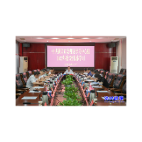 市委理论学习中心组举行2023年第7次集体学习
