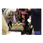 身边的“四敢”先进 ▏赵春梅：敢想敢干，带领瑶胞唱出一曲曲幸福瑶歌