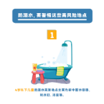 时刻警惕！这些防溺水安全知识必须知道！
