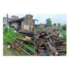 巩卫进行时｜不卫生区域大曝光（二）