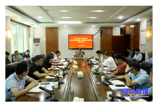 打好“发展六仗”| 全力优化营商环境 办好办实民生实事