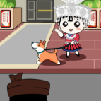 文明礼仪教育 | 文明，从每件小事做起！