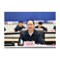 暴雪袭湘，毛伟明紧急视频调度：全力保障社会大局安全稳定