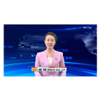 《资兴新闻》20240219期19:35首播
