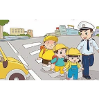 知危险会避险，这些交通安全常识，家长、孩子务必知晓！
