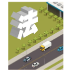 道路千万条，安全最重要，这些出行知识请记牢！