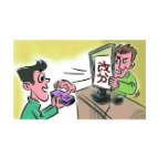 @考生和家长，高考后，小心这些诈骗伎俩！