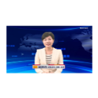 《资兴新闻》20240619期19:35首播