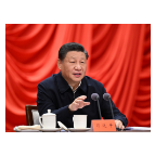 明纪守规｜总书记要求“明大德、守公德、严私德”