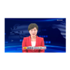 《资兴新闻》20240626期19:35首播