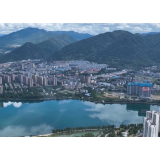 推进“六大新行动” 落实“八大行动” 彰显“七个新担当”| 市人民检察院：以高质效办好每一个案件