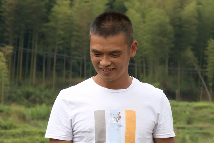 奖补一万元2.png