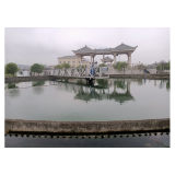 资兴市三项住建工作获省住建厅通报表扬