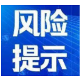 截至3月1日9时，全国高中风险地区有这些