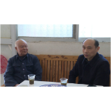 心连心 面对面 | 王仁庆开展“心连心 面对面”干部下访解难题为民服务办实事活动