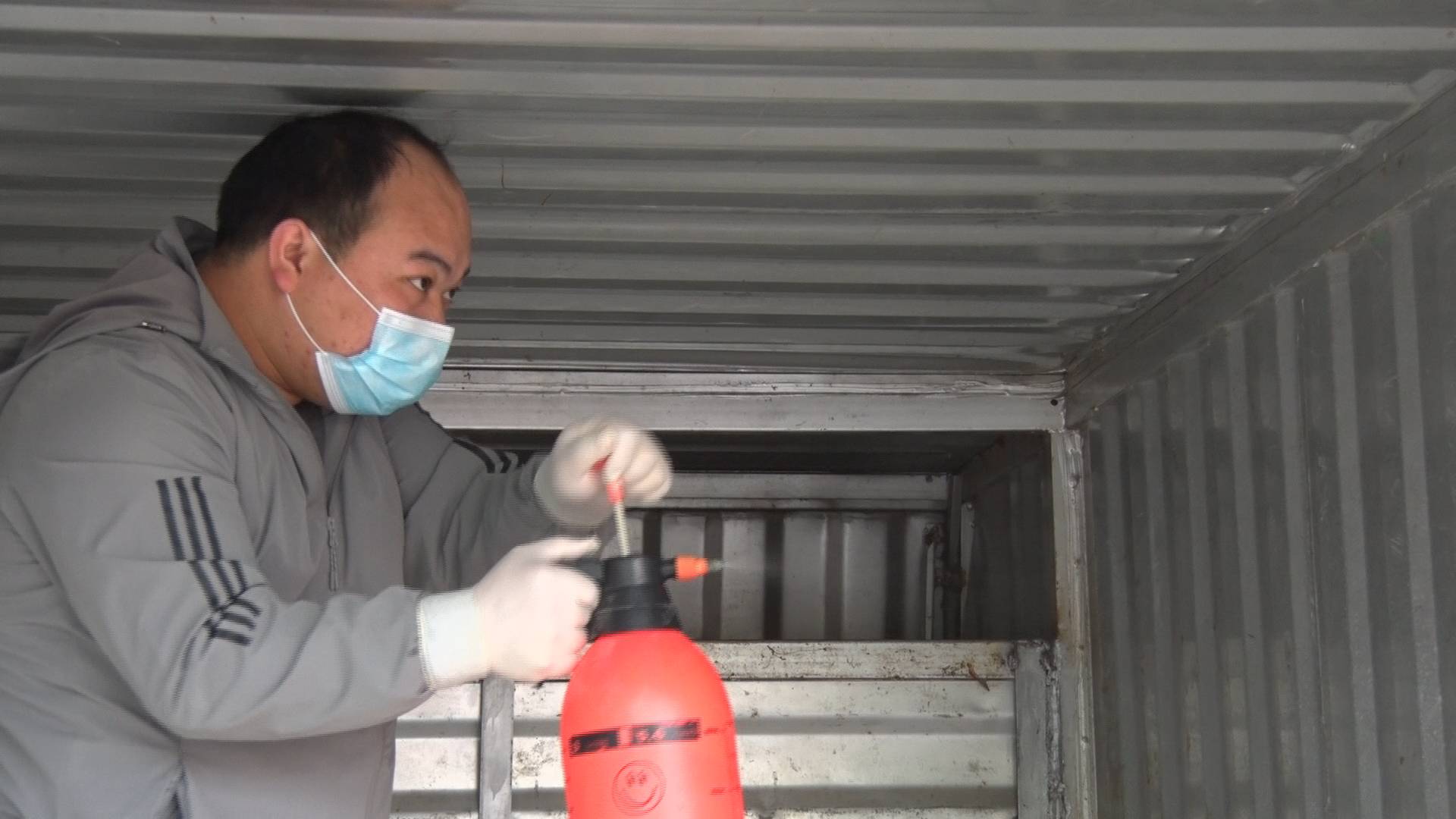 冷链2.JPG