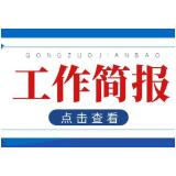 资兴市“一极六区”工作简报（2022年第4期）