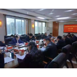 资兴市加速推进商务经济“开门红”