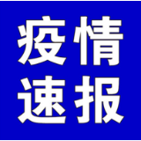 聚焦十大重点工作·风险大防控丨截至4月16日9时，全国高中风险地区有这些
