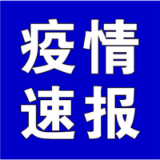 聚焦十大重点工作·风险大防控丨截至4月20日9时，全国高中风险地区有这些
