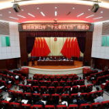 聚焦十大重点工作·项目大会战丨杨理诚：紧盯任务 真抓实干 全力推进“十大重点工作”