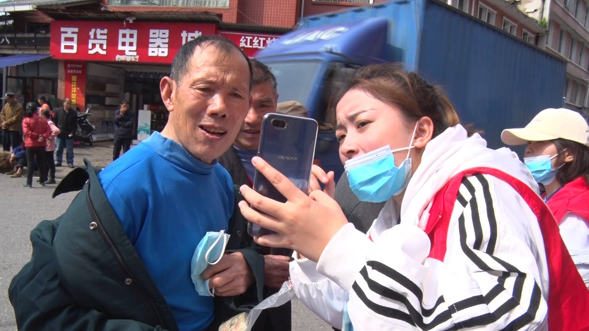 禁毒.JPG 禁毒.JPG