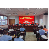 聚焦十大重点工作·乡村大振兴 | 今年我市农业部门致力抓好农产品稳产保供