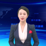 《资兴新闻》20220426期